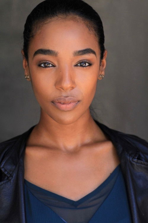 Сеген Гебремариам