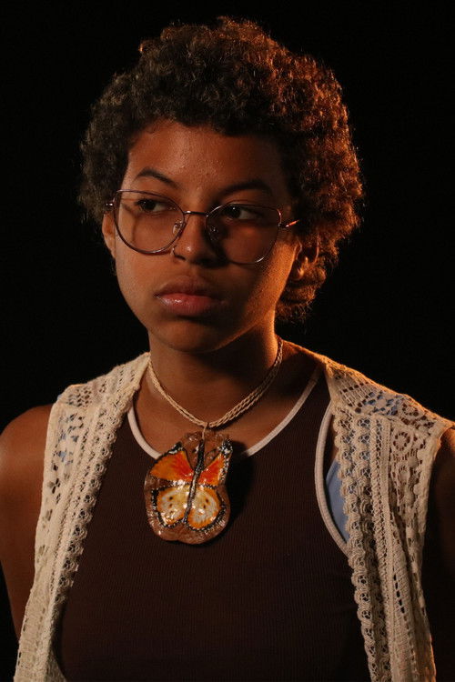 Áдриа Софиа