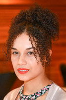 Сенна Водзогбе