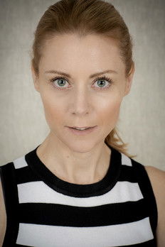 Цора Wатсон