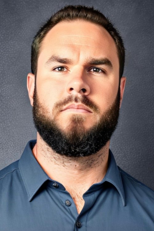 Адам J. Рееб