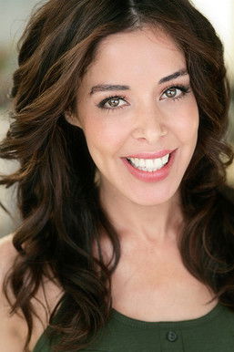 Дана де Целис