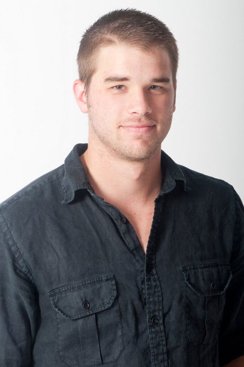 Jацоб Грубб