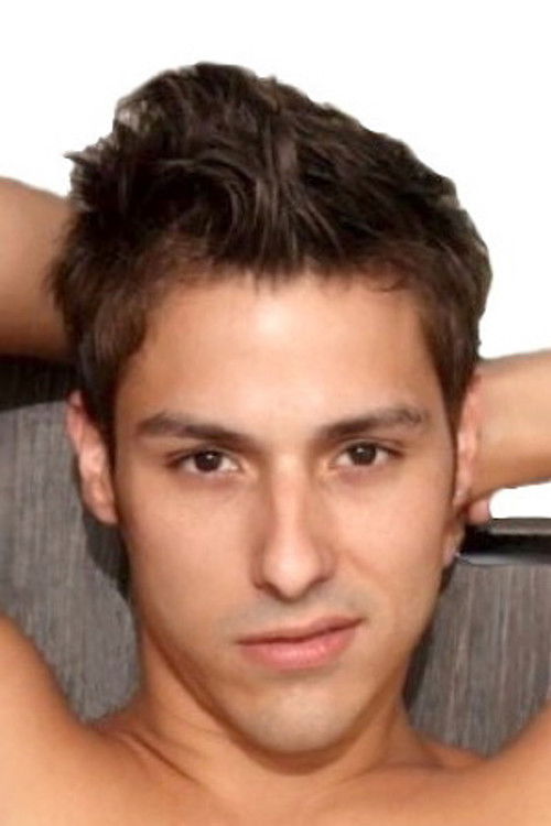 Стеве Бостон