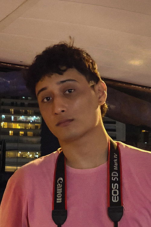 Кауã Боргес