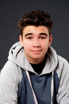 Тао Вигнеаулт