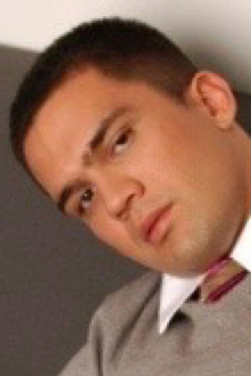 Даннй Битхо