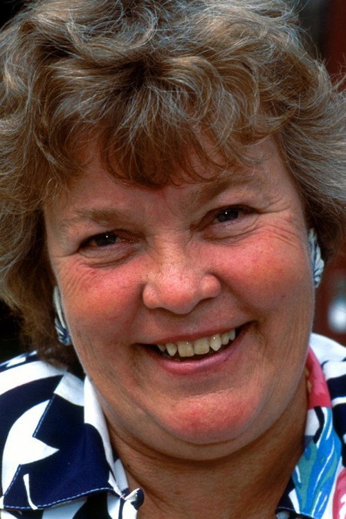 Катй Бøдтгер