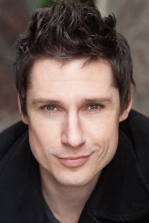 Jефф Брйан Давис