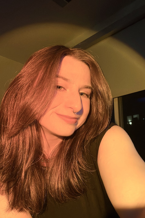 Дани Тоубин