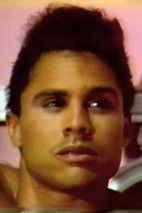 Царлос Валентино