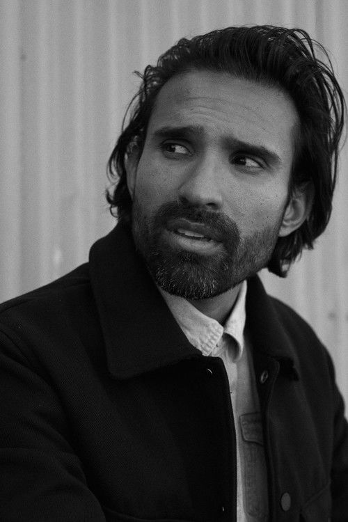 Jохн Марцо Лопез