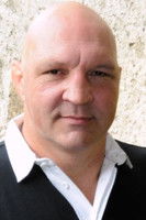 Оливиер Мерле