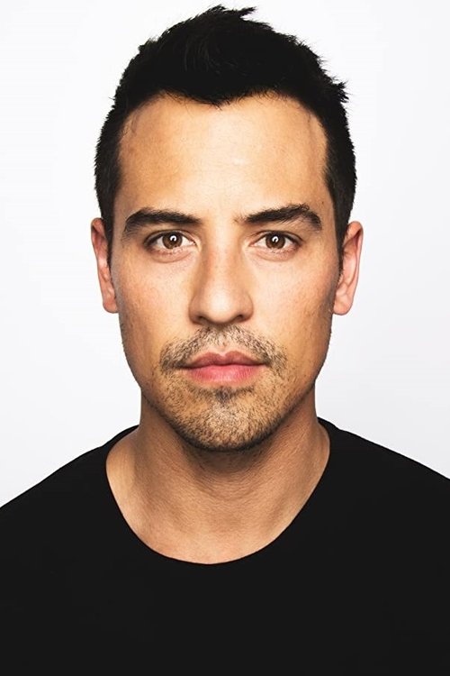 Марцус Цолома