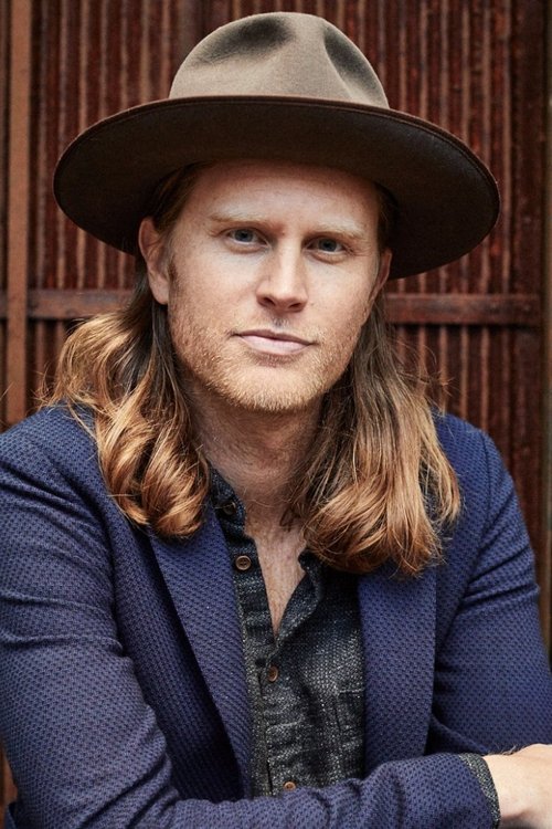 Wеслей Сцхултз