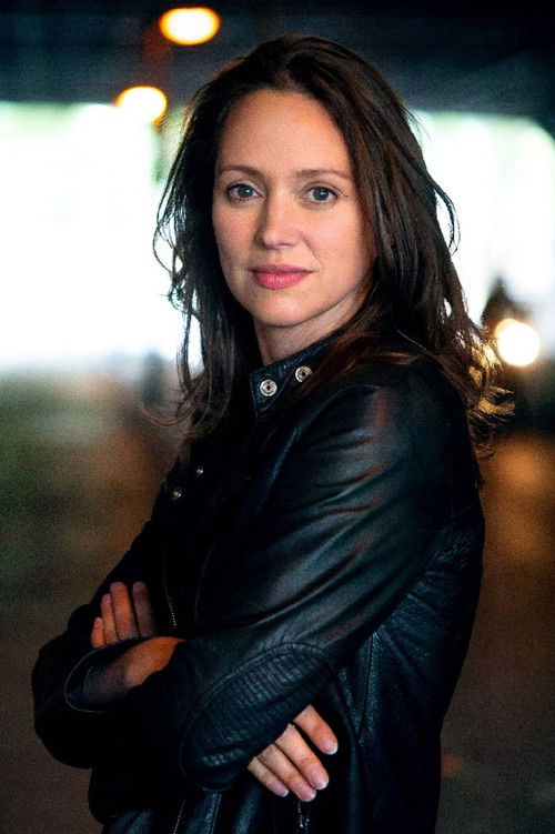 Нике Фухрманн