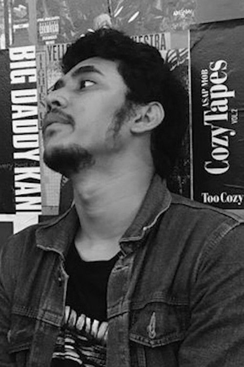 Фидел Маликол