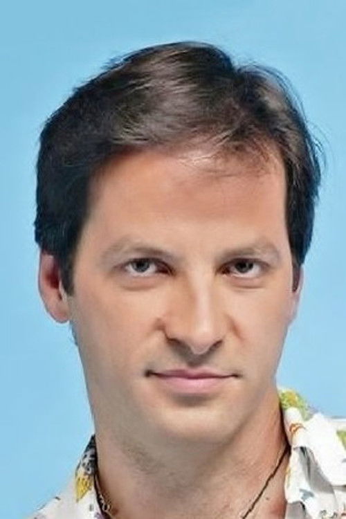 Фабиен Лафаит