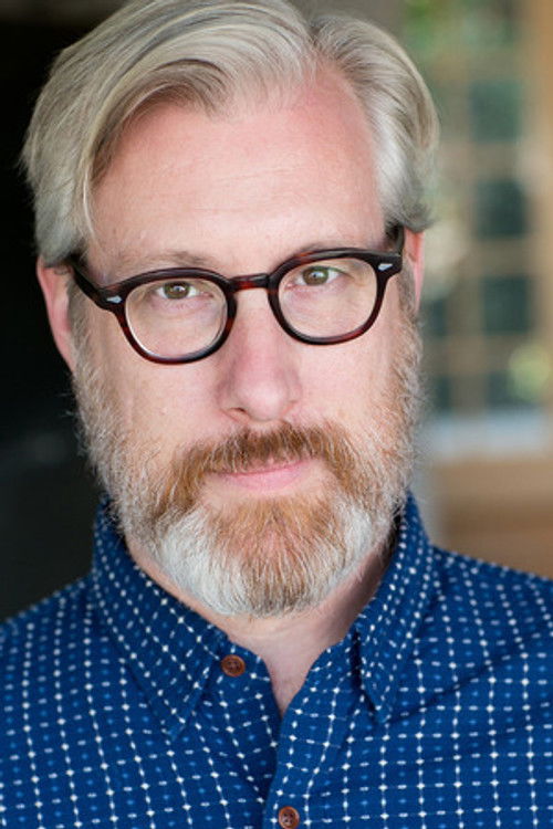 Брад Гриффитх