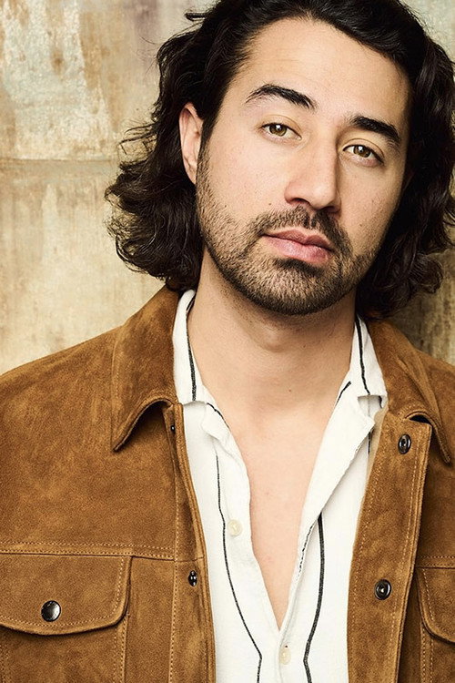 Саад Роландо