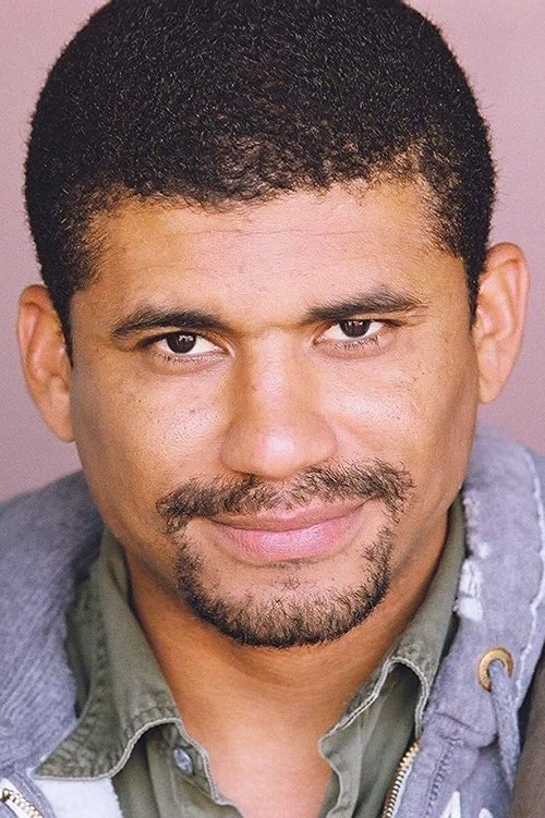 Дориан Нконо