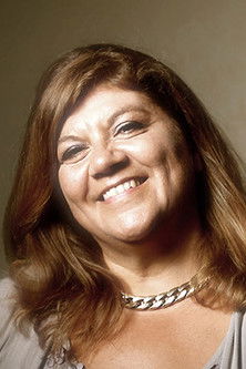 Jосйане Боулос