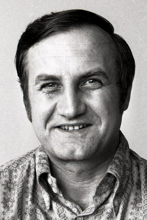 Зденěк Марат