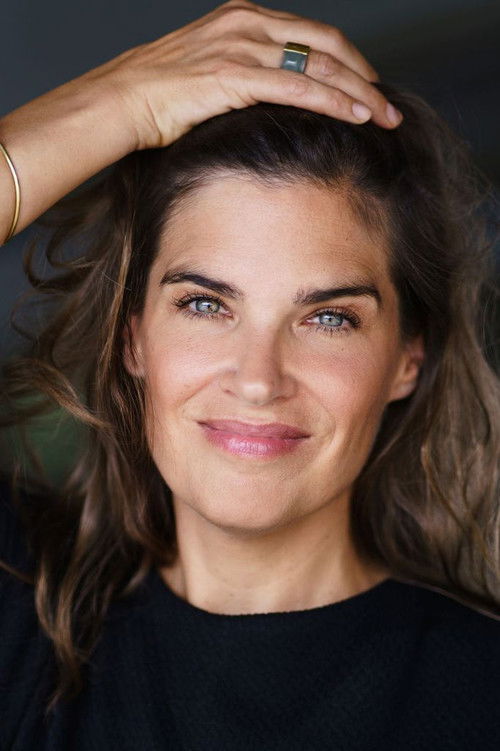 Jудитх Дöкер