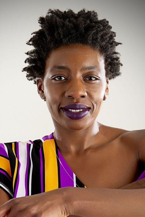 Целестина Банjо