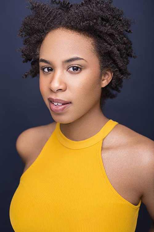 Кара Ф. Греен