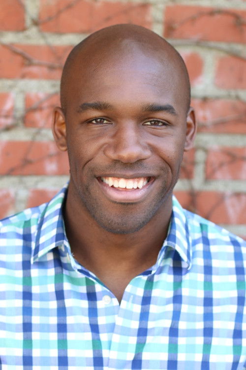 Ннамди Нгwе