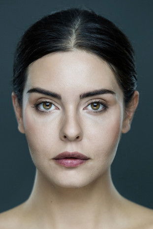 Айşин Йеşим Çапаноğлу