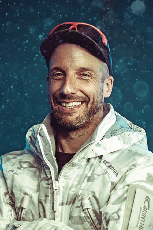 Себастиан Клöцкер