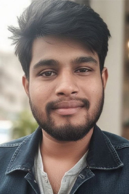 Притхок Н Номан