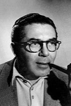  В. Ли Уайлдер