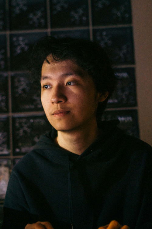 Jодй Антонио Кхомаро