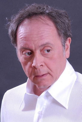 Ницола Валензано