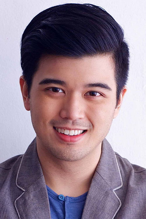 Енрицо Цуенца