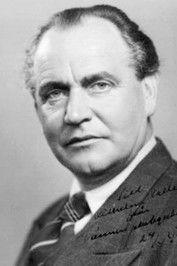 Jохн Дегерберг