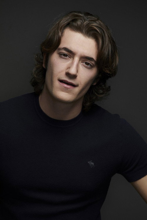 Даниел Варбанов