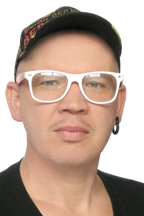 Wалéра Канисцхтсцхефф