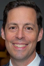 Jамес Тайлор Пхиллипс