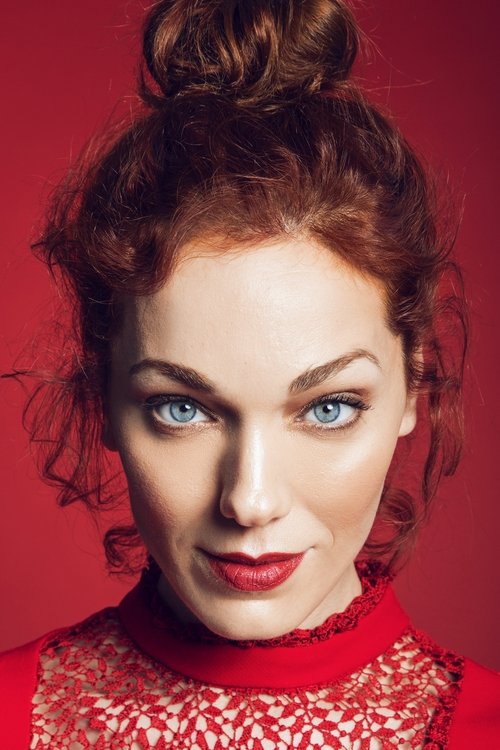 Марта Бланц