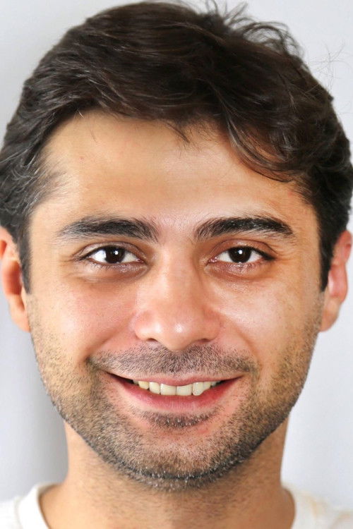 Турал Əсəдов