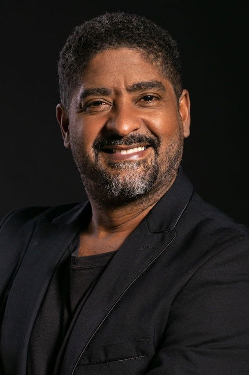 Раúл Росáрио