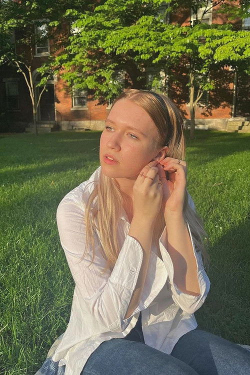 Амитй Долоре