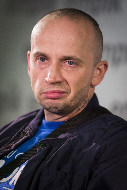 Рйсзард Андрзеjеwски