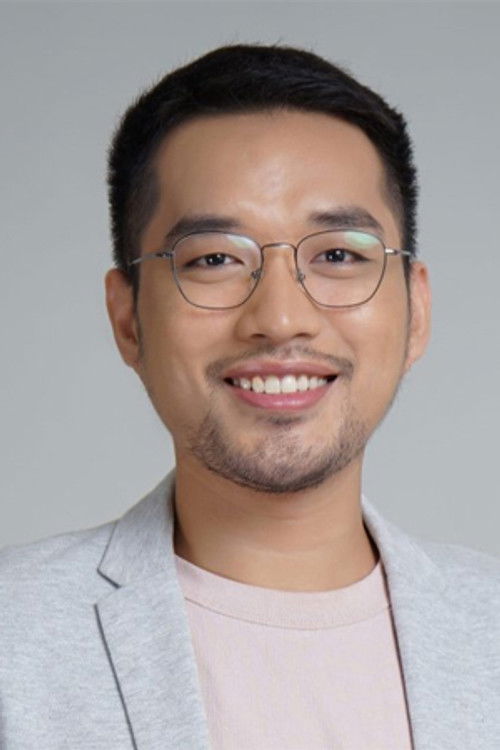 Царло Енцисо Цату