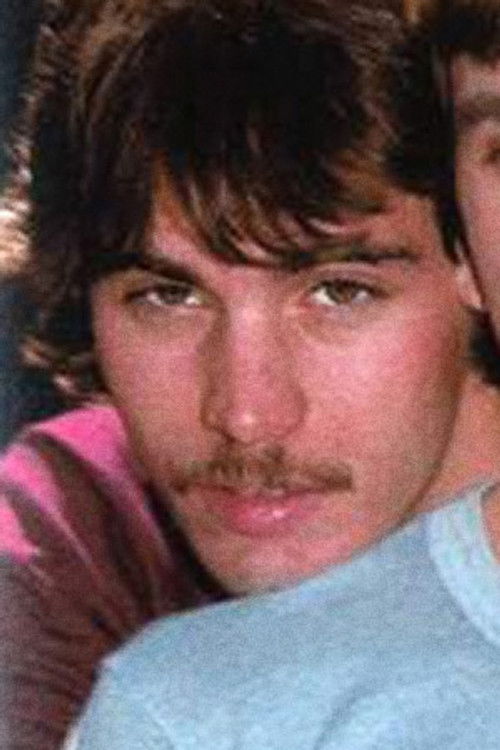 Петер Геарй