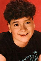 Цханце Qуинн